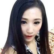 ☜尕果果☞
