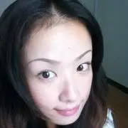 娜样美丽