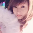 ❤MS-圈儿圈儿