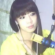ベ琪姐爱你们ソ