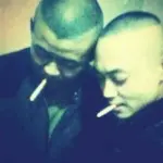 O_暖男_O