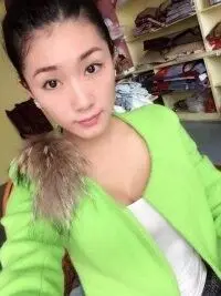 Golin妖妖的主播照片