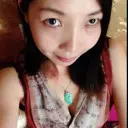 么么❤娟子