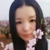 田小南