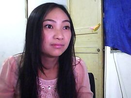 邻家甜甜妹主播照片