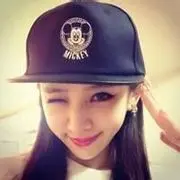 ⑧⊱⋛星★星⋚⊰