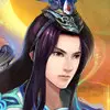 一帆风顺gc
