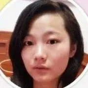 花花世界无人懂