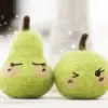 露大腿的胡小肥｀