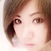 ♥╭金灬祖儿ゞ