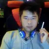 DJ→阿成_