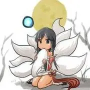 妃✦妃