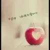 再也.回不到的过去