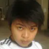 其实我也坏。