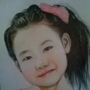 長vvv名