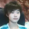 ╰❤➤老虎