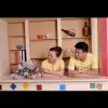 承诺＆幸福