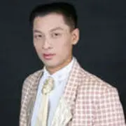 〓☆实达科技26☆〓