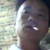 朋友别哭2e