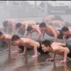 吃点药