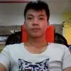 〖酷々虎】