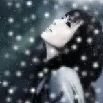 枫叶飘如雪儿