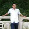 永胜happy