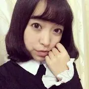 ◆◇つAmo。鹤小七