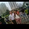 崛起d