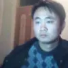 烹饪幸福6