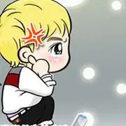 泡沫～💔💔💔