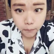雪雪雪小