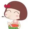 蟹筱婷