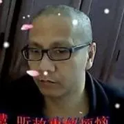 枫桦飘逸