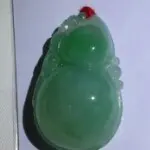 晶玉轩