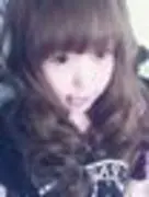 〝Ｓs．雨丶小鱼：