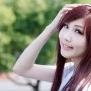 ★开心一家人★