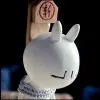 没王你别出单