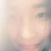 馨菲尔