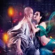 昵称违规，请重新修改