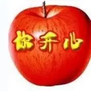 情谊姐弟情深
