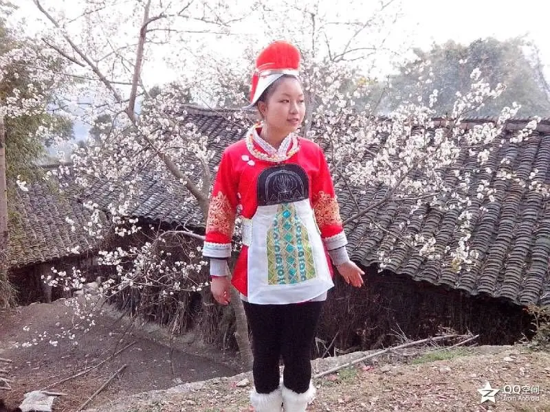 雷奇~的主播照片