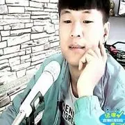 丶Soul丶九柒