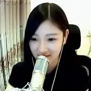Dream怡大叔