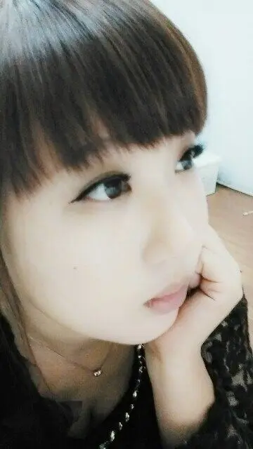 ︶ㄣ九月︶ㄣ的主播照片