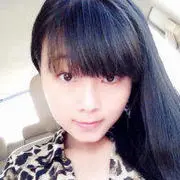 草莓angel