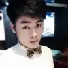 冷雅辰、
