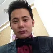 法海谈情也说爱