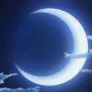 ﹏＂东方小一ღ