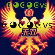 ☪◕◕骏v587